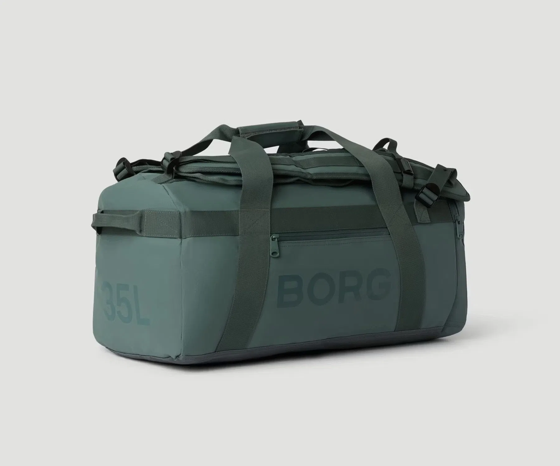 Björn Borg